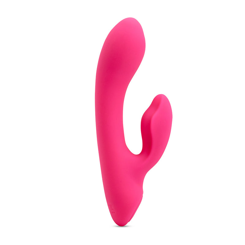 Beginner Friendly Sex Toys Nu Sensuelle